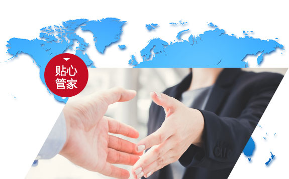 專業(yè)配方